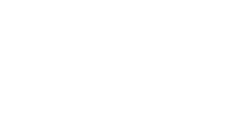 ASC Design